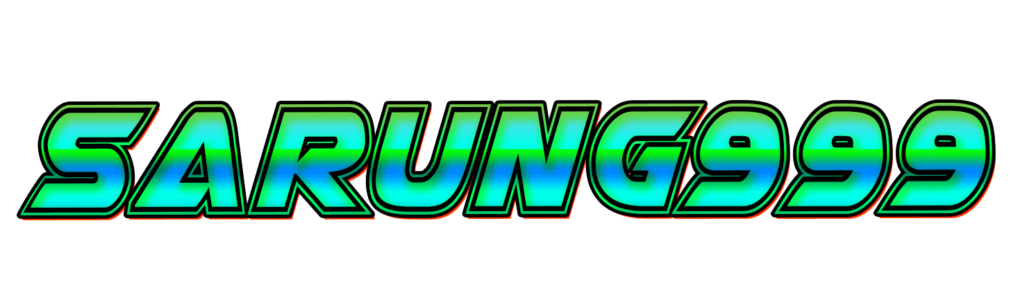 Sarung999